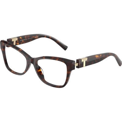 Tiffany & Co Tiffany & co. tf2272u - 8015 дамски (tf2272u - 8015)