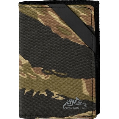 Helikon-Tex Peněženka EDC MINI Cordura Helikon-Tex Tiger Stripe