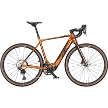 KTM Macina Gravelator SX 10 2024