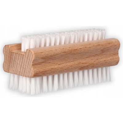 ToolSpace Kefka na nechty béžová