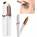 Image 1 of VERK GROUP 15346