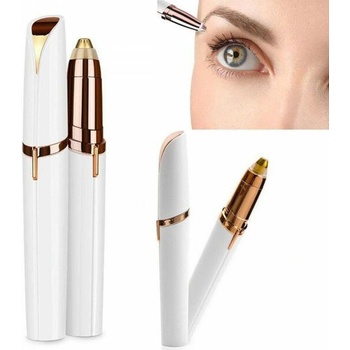 Image 1 of VERK GROUP 15346