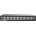 Uniview NSW2020-10T-POE-IN