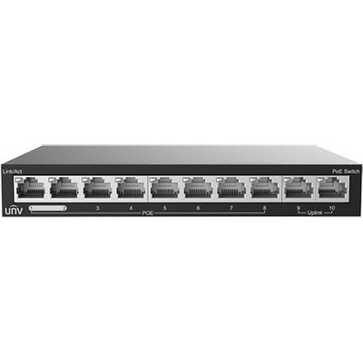 Uniview NSW2020-10T-POE-IN