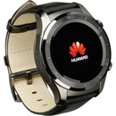 Huawei Watch W2 Classic