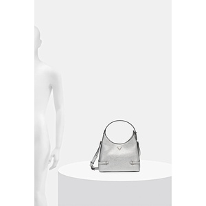 GUESS Чанта ROSALBA (HWMY96.57010)