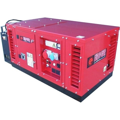 Europower EP S12000E