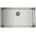 Teka Be Linea RS15 71. 40 (115000004)