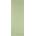 GAIAM Постелка за йога Gaiam Yoga Mat 5 mm Solid - Light Green - размер 61 x 173 x 0, 5 cm (801-0154-0811)