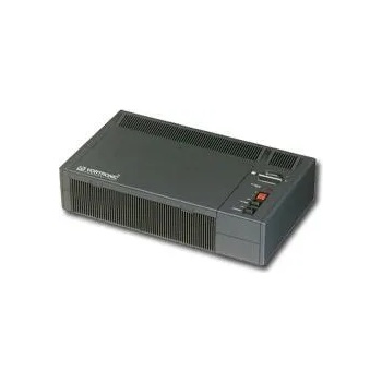 Image 1 of Vortice Vortronic 100