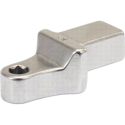 KS Tools Klíč nástrčný 5163124
