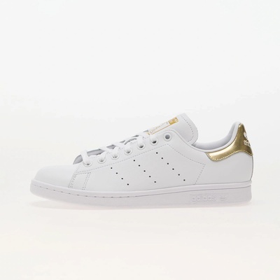 adidas Stan Smith W ftw white/ ftw white/ gold mate