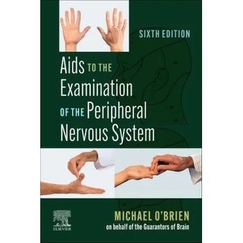 Aids to the Examination of the Peripheral Nervous System