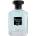 Hayari Paris Source Joyeuse No.2 EDT 70+2 ml