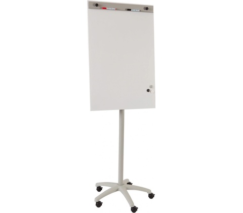 Rocada 616ECO