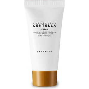 SKIN1004 - Madagascar Centella Cream - 30ml