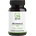 Nikolaus - Nature NN Vitamin K - 60 капсули