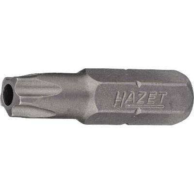 bit HAZET 2225-30H
