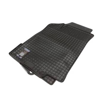 Image 1 of Гумени стелки за VW Golf II / Jetta (1983-1991)