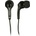Sencor SEP120BK black