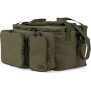Avid Carp Taška RVS Ruckbag