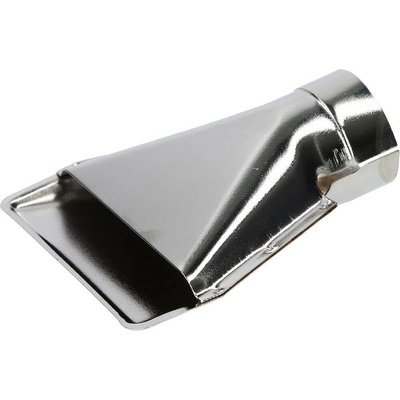 KS Tools 960.1192 široká tryska