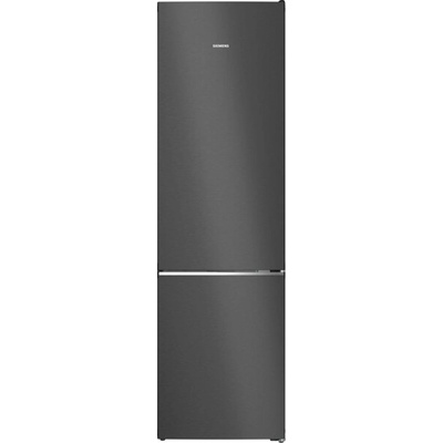 Siemens KG39NAXAG