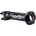 Deda SUPERLEGGERO TEAM