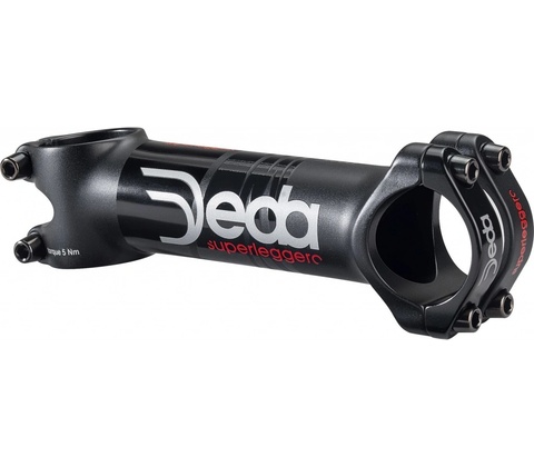 Deda SUPERLEGGERO TEAM