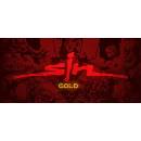 SiN: Gold