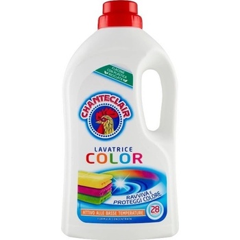 Chante Clair Color gel 1,26 l 28 PD