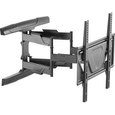 Fiber Mounts Super-2