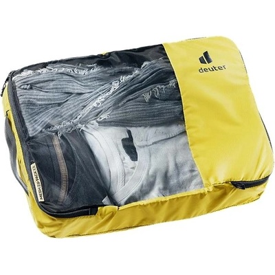 Deuter Mesh Zip Pack 10 3941921