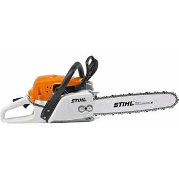 Image 1 of STIHL MS 291 (11412000698)