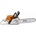 STIHL MS 291 (11412000698)