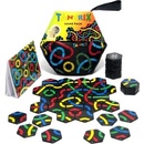 Tantrix Game Pack