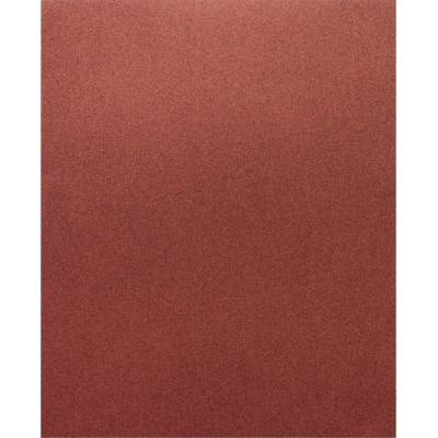 Bosch Accessories 2608621596 brúsny list Zrnitosť 180 (š x v) 230 mm x 280 mm 50 ks
