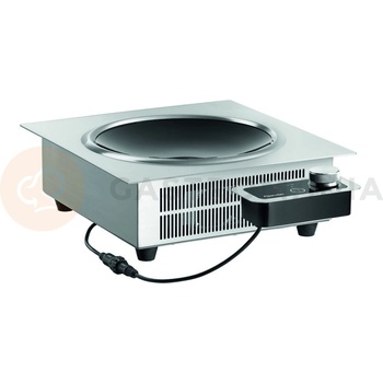 Bartscher 105997