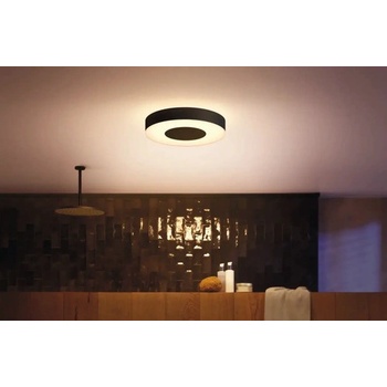 Philips P5135