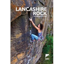 Lancashire Rock