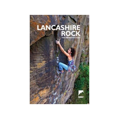 Lancashire Rock