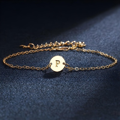 HARAHU Гривна Буква - p kp4443 (4443)