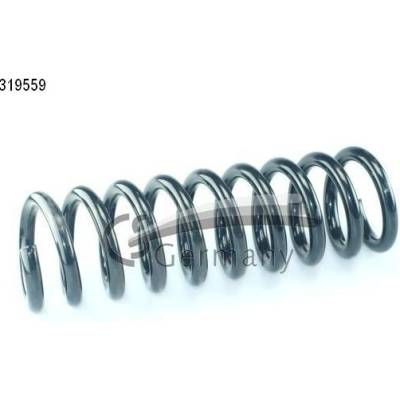Pružina podvozku CS Germany 14.319.559 – Sleviste.cz