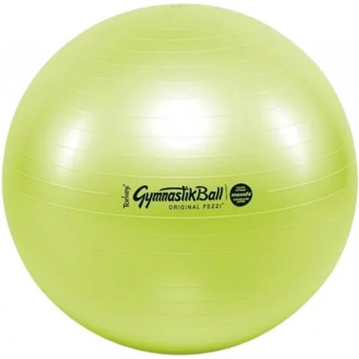 Ledragomma Gymnastic Ball Maxafe 65 cm