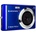 AgfaPhoto DC5200 Blue (ADFAGDC5200BL)