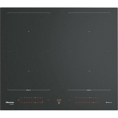 Hisense HI6443SRWF