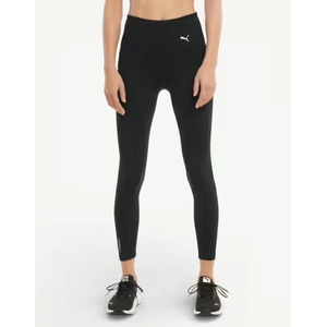 PUMA Training Favorites 7/8 Leggings Blue - magazinko