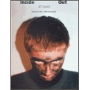 Inside Out - Jiří David