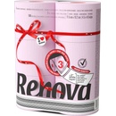 RENOVA Label Maxi 3-vrstvý 6 ks