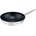 Tefal B9221904 28 cm